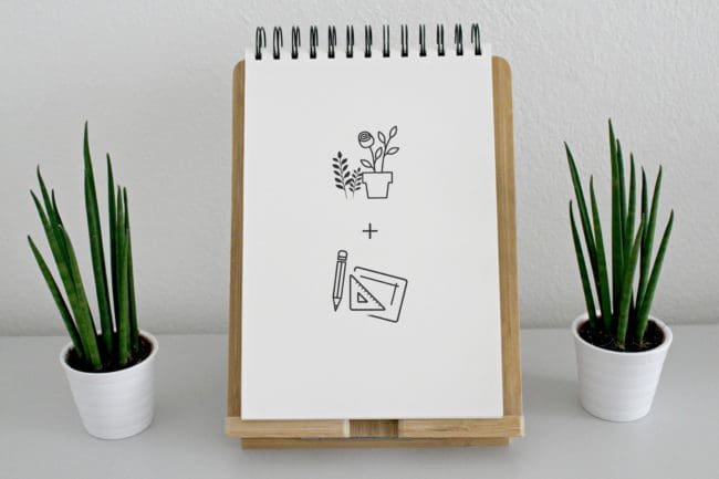 Biophilic Design