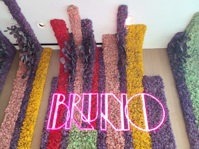 Bruno (Club Versante)