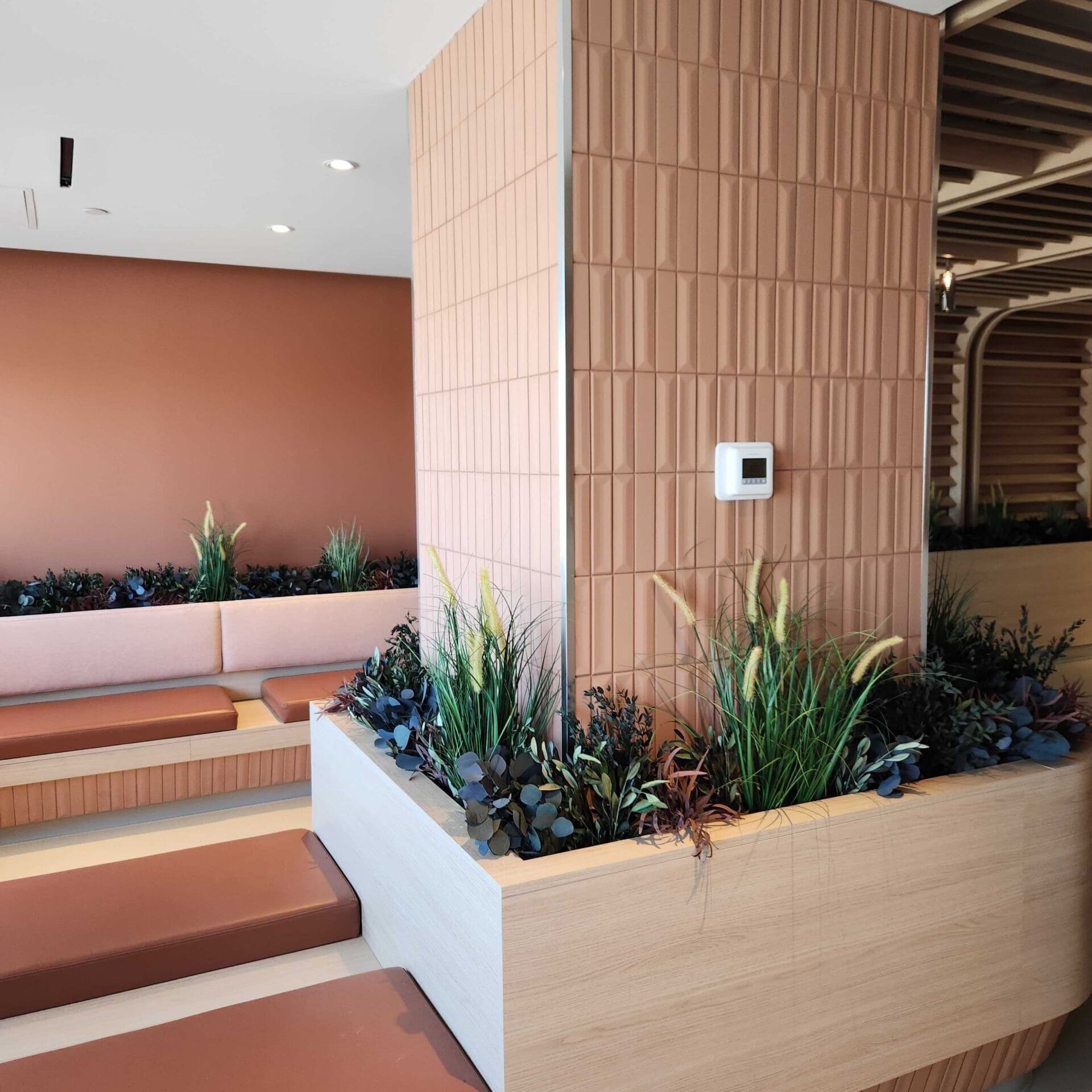 Durham Spine & Pain Institute