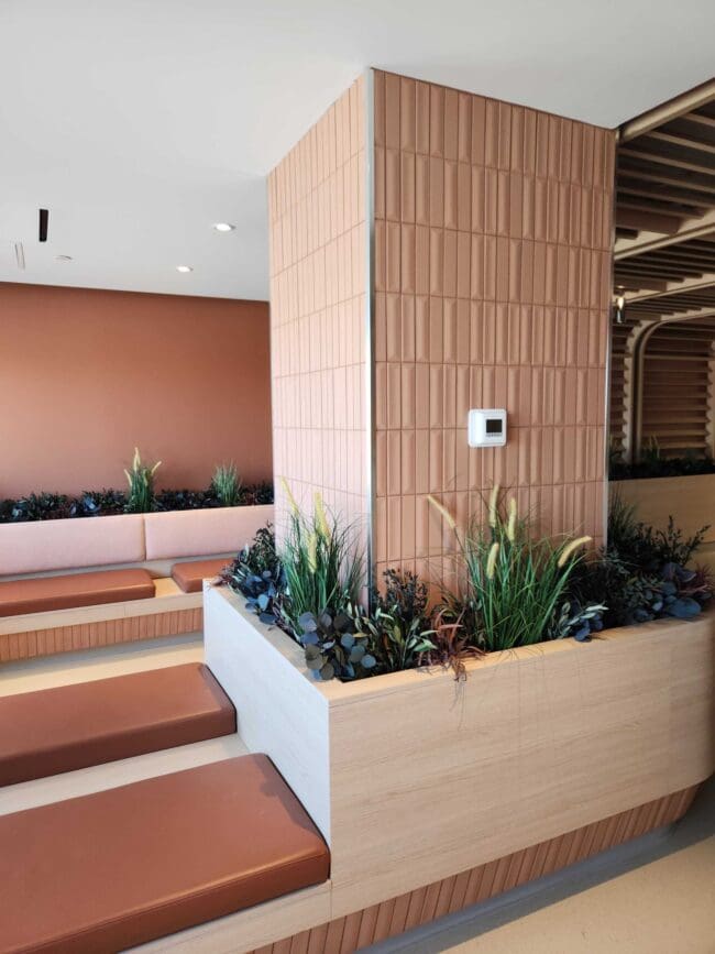 Durham Spine & Pain Institute