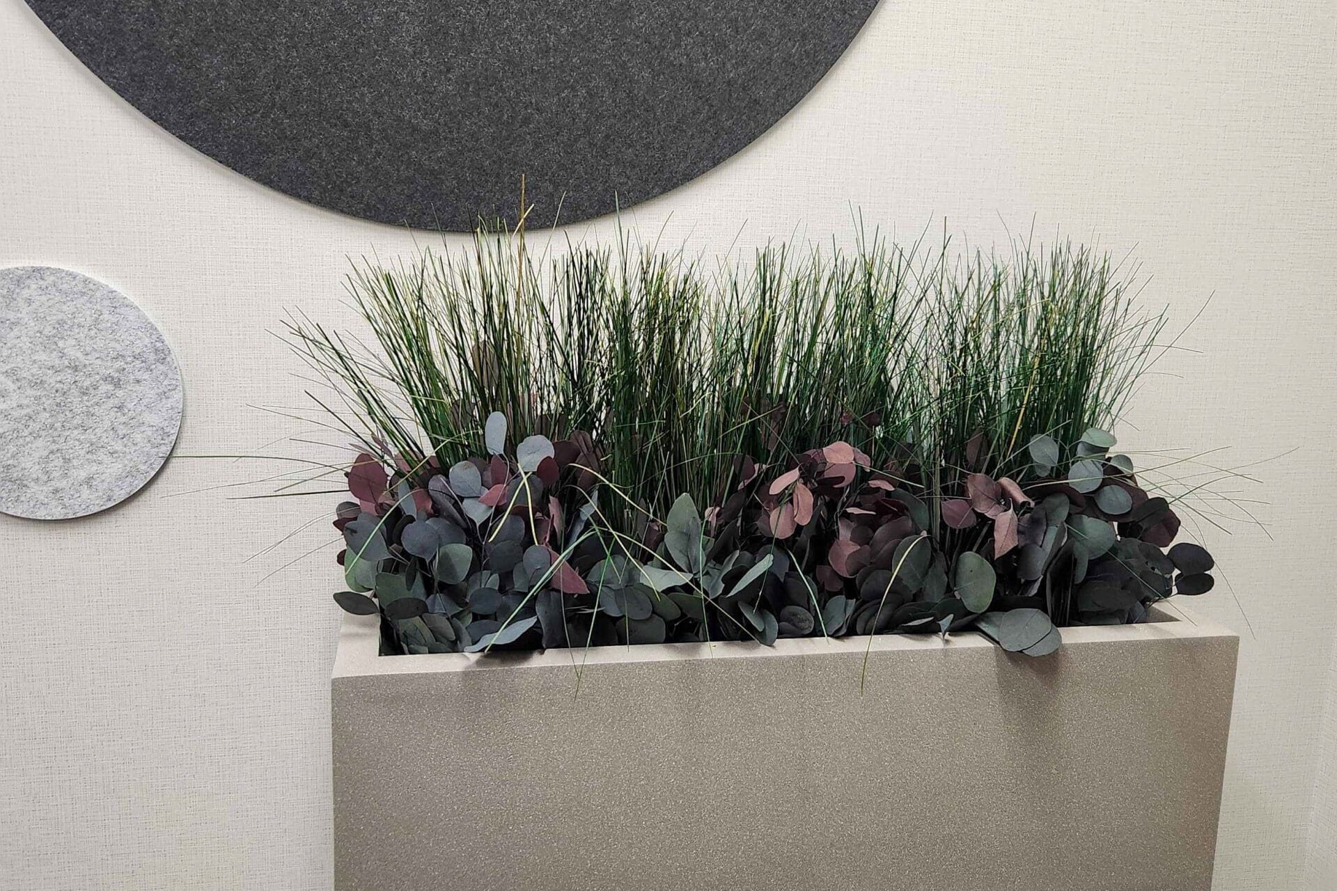 SPS Commerce SPS Commerce