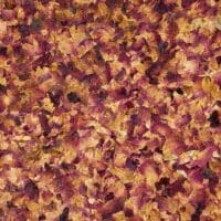 Rose Petals Papier Flora