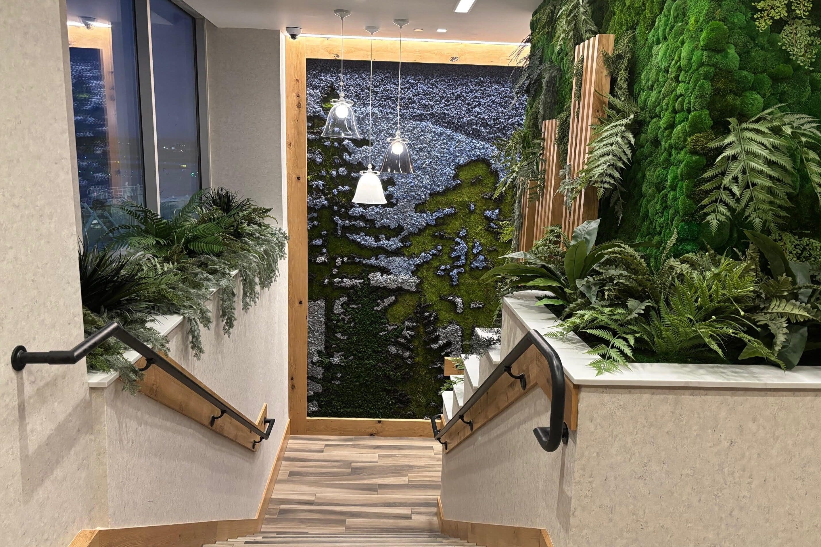 Portland Airport Portland Airport