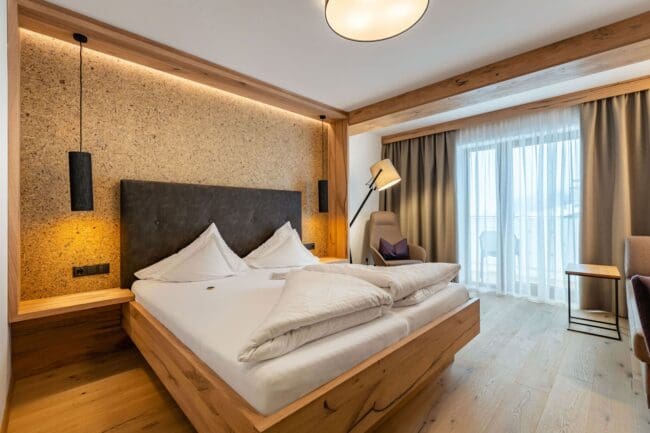 PapierFlora PapierFlora