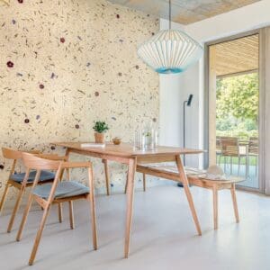 PapierFlora PapierFlora