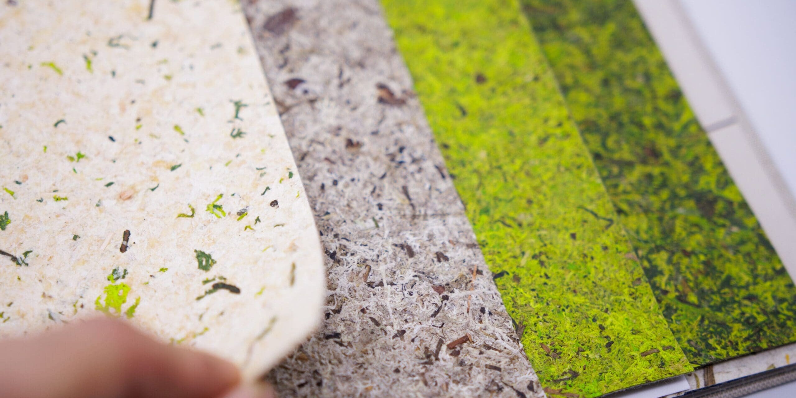 PapierFlora PapierFlora