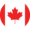 world Canada
